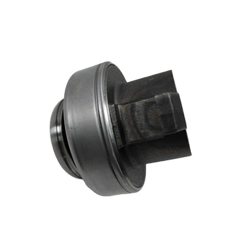 Clutch release bearing for Shacman DZ9114160035 (5)