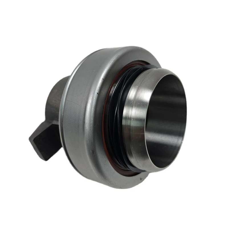 Clutch release bearing for Shacman DZ9114160035 (2)