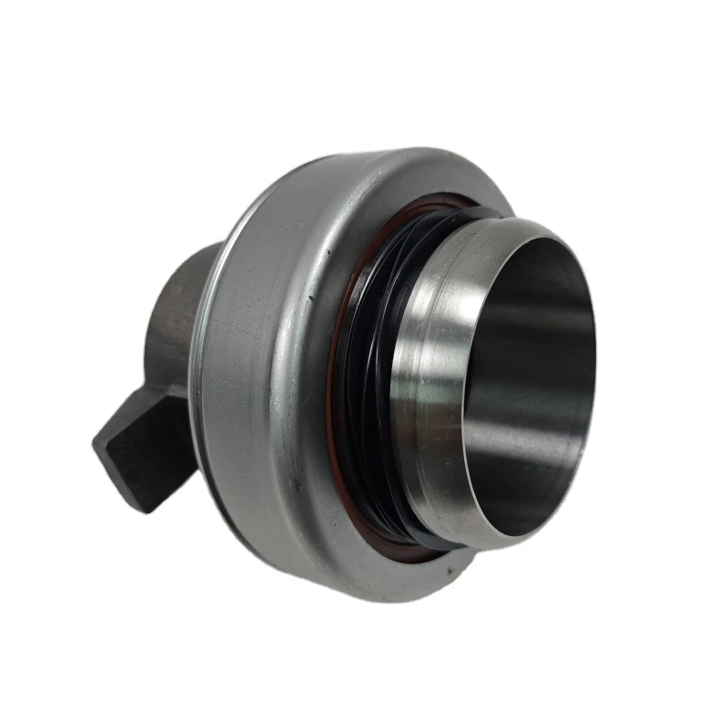 product-800-800 product-800-800